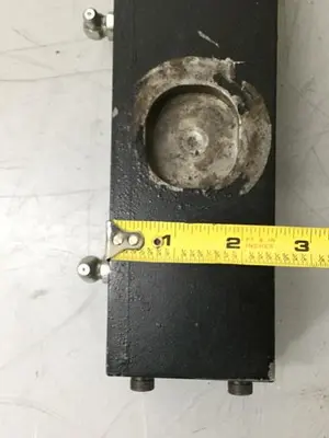 USED ENGEL ES1300/450 / S