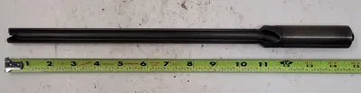 Allied Machine & Engineering 25010S-100L Tooling & Accessories, Drilling | Machinery Central (11)
