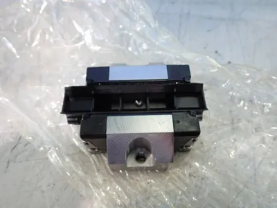 NEW REXROTH R166581420