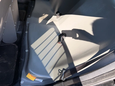 Used 2020 DODGE CHARGER Sedans Michigan US | Miedema Asset Management Group #1402479