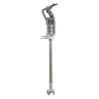 NEW ROBOT COUPE MP800