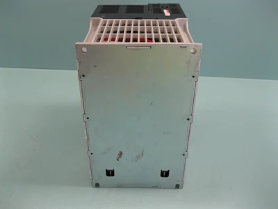 USED Allen-Bradley 25B-D037N114