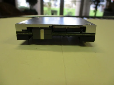 NEW Ericsson PKL4118