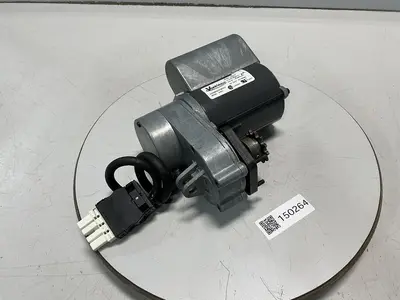 USED VONWEISE 14950148