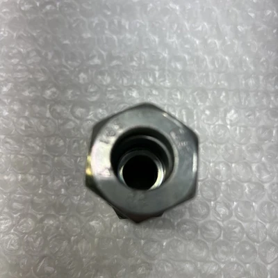 NEW DK-LOK DU 16S