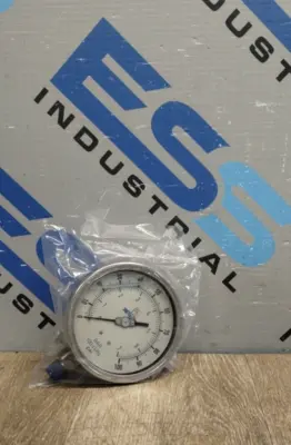 BLUE RIBBON DOES NOT APPLY Pumps & Hydraulics | ESS Industrial Equipment Sales (3)