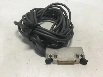 USED SONY PL25