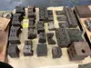 Assorted CNC Tooling thumbnail
