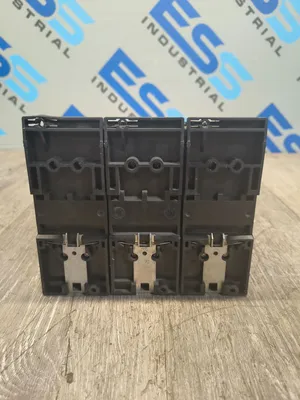 Siemens 3RV1431-4EA10 Motor Starter | ESS Industrial Equipment Sales (5)