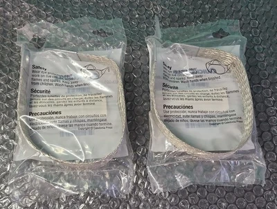 NEW Quick Cable 7403-001