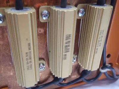 USED WTC SM303-0001