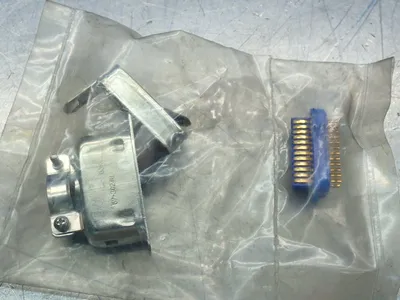 New | in-Stock ALLEN BRADLEY 845TDZ43PCN5 Encoders | HGR 24 #753883