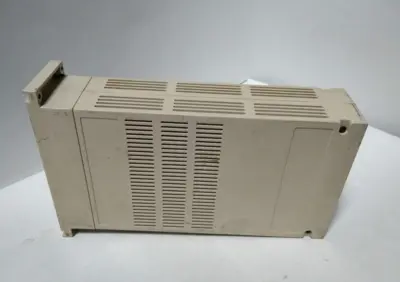 Used Varian 7623A Test Equipment - Other California US | Amiron Machinery #1087888