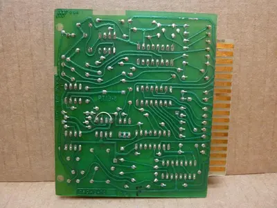 USED SCI 080-2470 REV F