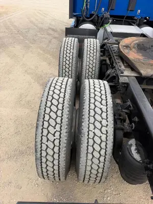 Used 2024 KENWORTH T680 Conventional trucks California US | Ben Kaplan Equipment #1506689