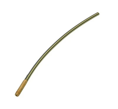 Honeywell 14004558-001 Tube-Spring Assembly [New]