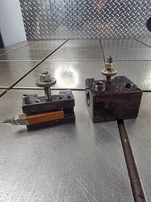 ALORIS BXA Tooling | GMT (6)