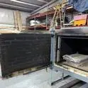 USED LUCIFER 42-S36
