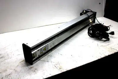 USED THK INTELLIGENT ACTUATOR 03RX-60-800