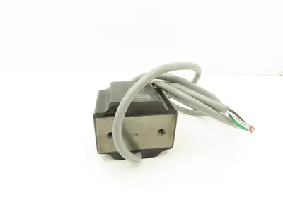 New | in-Stock RODIX _UNKNOWN_ Misc Electrical & Power Parts Indiana US | Arrow Industrial #1086346