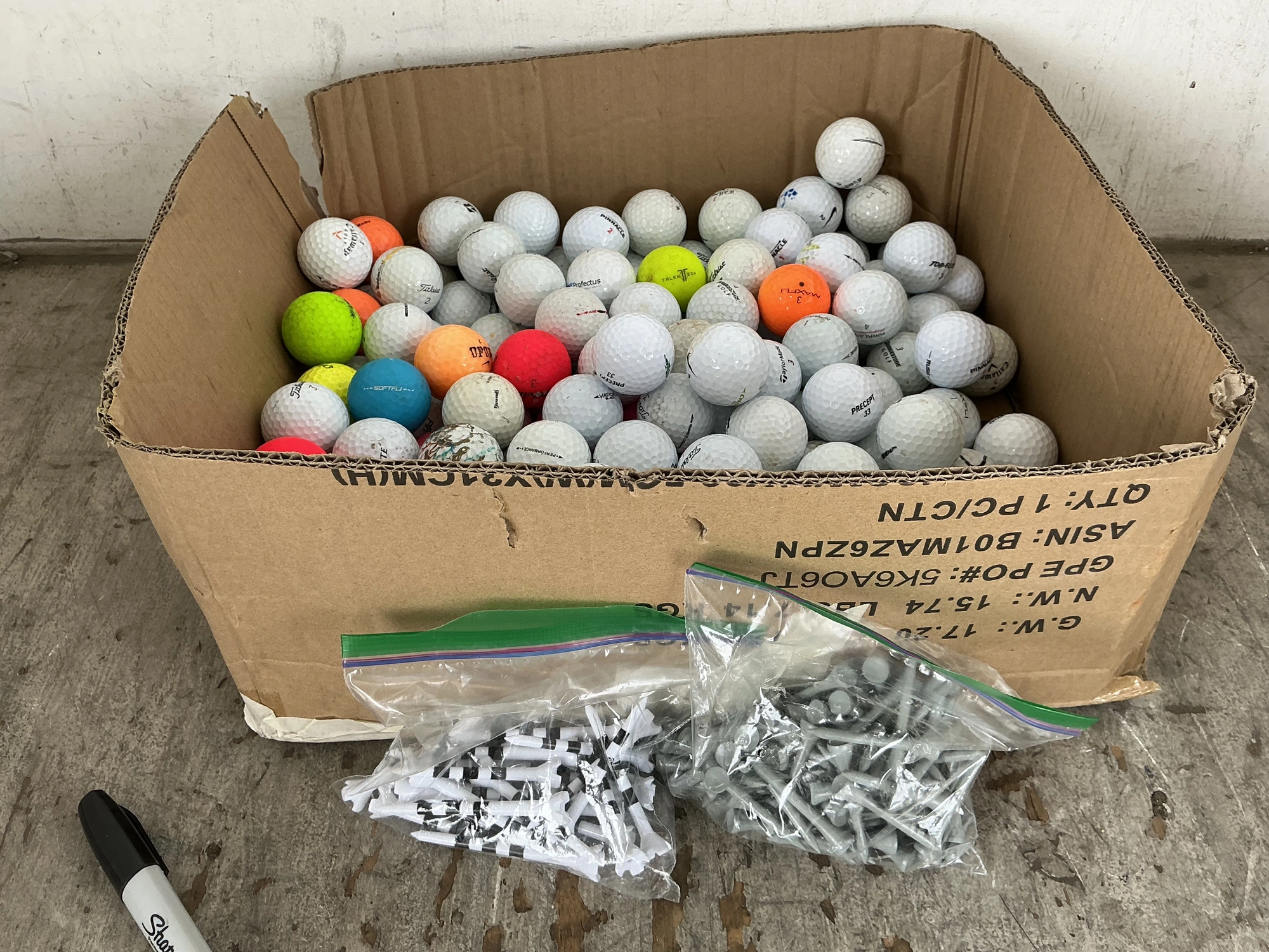 Used _UNKNOWN_ _UNKNOWN_ Golf Turf Equipment Michigan US | Miedema Asset Management Group #1320316