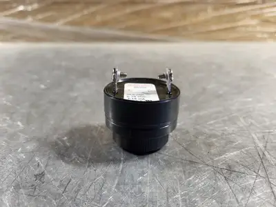 NEW INTERLOGIX 1076-M