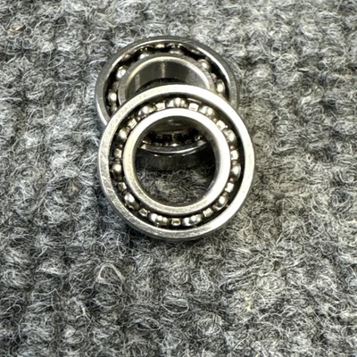 New | in-Stock EZO 689H Bearings California US | Davliegogo LLC #1706095