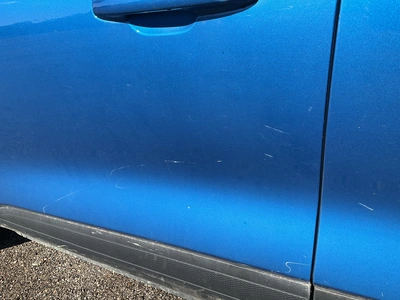 USED 2020 FORD ESCAPE