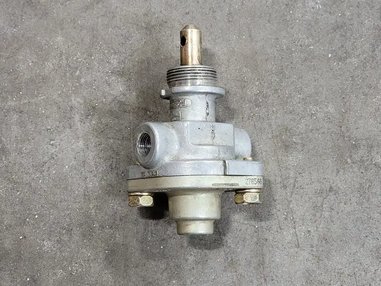 New | in-Stock BENDIX OR276566X Valves/Fittings British Columbia CA | Lenmark #258901
