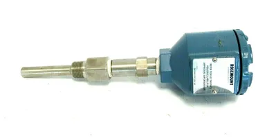 NEW ROSEMOUNT 0078N21N00 SENSOR PROBE 0078N21N00A025T32Q8