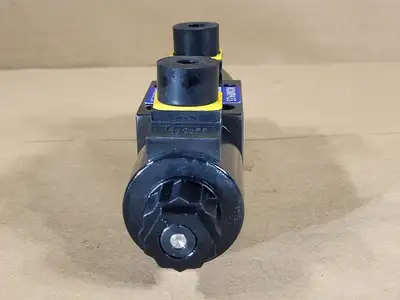 NEW KOMPASS D5-02-3C4