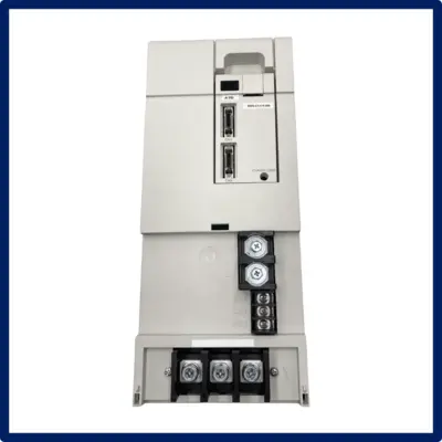 NEW MITSUBISHI MDS-C1-CV-260