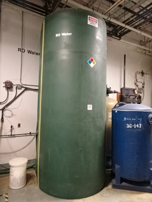 R/O 3500 GALLON Tanks | Rock Solid Tools (5)