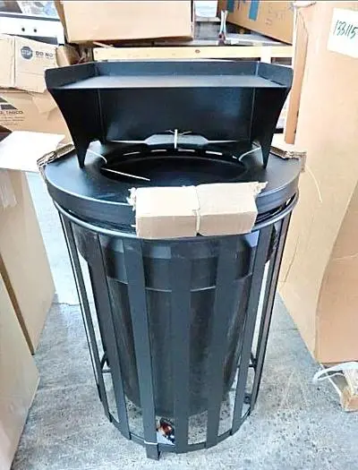 Used _UNKNOWN_ _UNKNOWN_ Janitorial Equipment Georgia US | Southeast Restaurant and Supermarket Equipment Sales #925651
