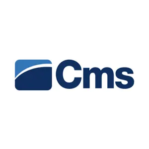 CMS