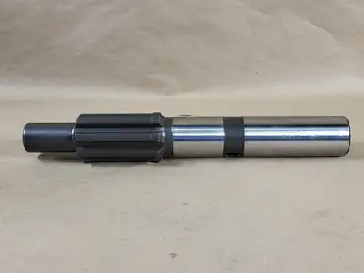 NEW SANDVIK 7803-4703-01