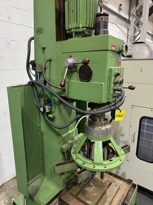 IBARMIA Multihead Drilling | Bowland Trading Ltd (6)