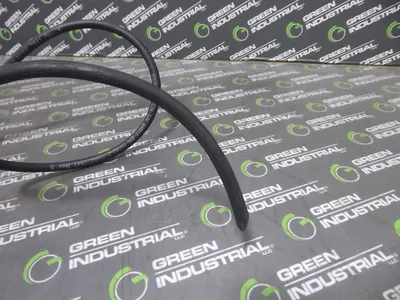 USED PERCEPTRON DIGITAL CONTOUR SENSOR
