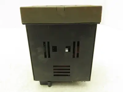 Honeywell UDC2300 Mini-Pro Temperature Controller DC230L-E0-00-10-0000000-00-0