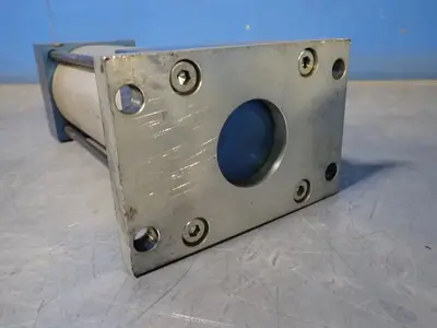 Miller  Pneumatic Air Cylinder