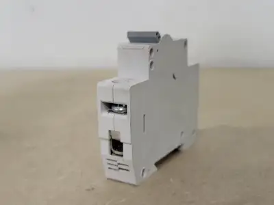 USED EATON WMZS1D10