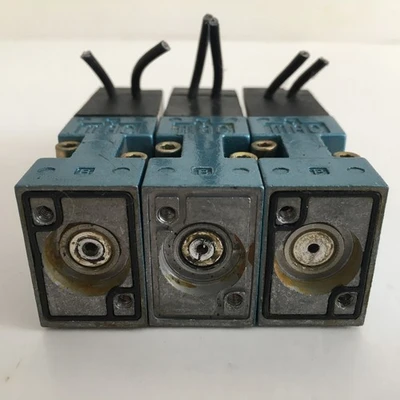 USED MAC 45A-NAF-DDAC-4BA