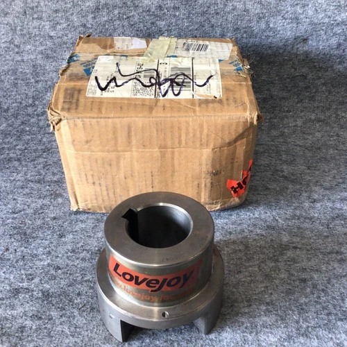New | in-Stock Lovejoy C226 x 2-3/8 Tooling & Accessories (Other) California US | Davliegogo LLC #1706455