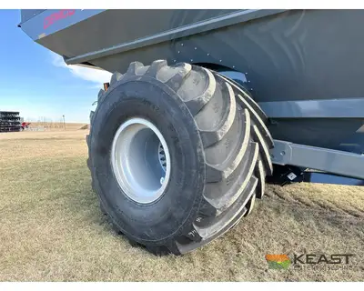 Used DEMCO _UNKNOWN_ Grain Carts Iowa US | Keast Enterprises #1360155
