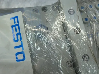 NEW FESTO MPALVI569926