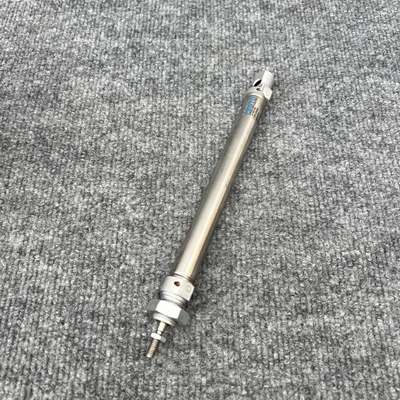 New | in-Stock Festo DSNU-16-125-PPV-A-S6-R3 Pneumatic Cylinders California US | Davliegogo LLC #1706460