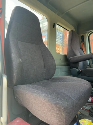Used 2015 FREIGHTLINER CASCADIA Miscellaneous Trucks/Trailers Tennessee US | Revelation Machinery #1314595
