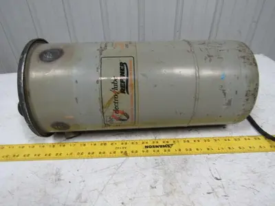 Electro-Lube Model 100 Oil Cleaning Refiner