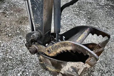 Used 2017 DEERE 35G Crawler Excavators - Mini Louisiana US | Proxy Equipment #1377984