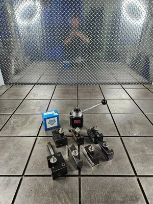 ALORIS CXA Tooling | GMT (16)